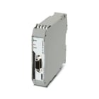 PHOENIX CONTACT - GW PL DP/MODBUS GATEWAY MODBUS