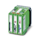 PHOENIX CONTACT - FB-HSB-DP/PA CONVERTITORE