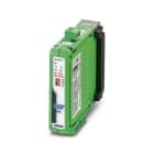 PHOENIX CONTACT - FB-PA/SC MODULO REPEATER