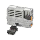 PHOENIX CONTACT - AXL P BK PN AF MODULO ACCOPPIAT. PROFINE