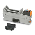PHOENIX CONTACT - AXL P FBPS BASE MODULO ACCOPPIAT. PROFIN