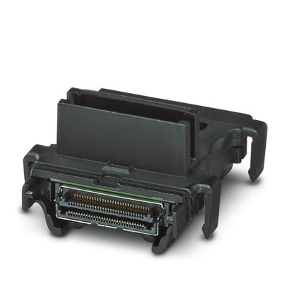 PHOENIX CONTACT - AXL P BS 35 MODULO BUS