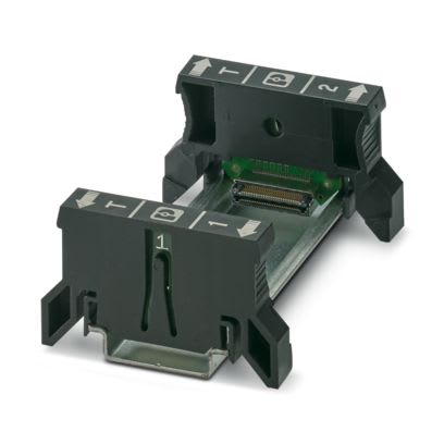 PHOENIX CONTACT - AXL P TERM PAIR TERMINATORI BUS 2316402