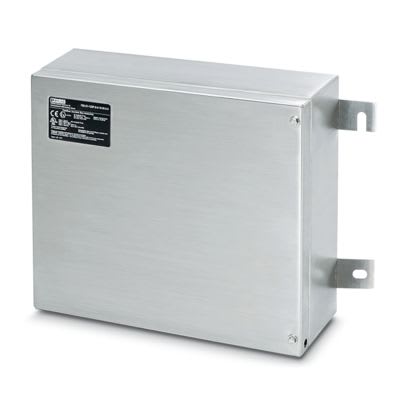 PHOENIX CONTACT - FB2-S1-12SP-T-0-16-00-0-0 CASSETTA 2316417