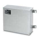 PHOENIX CONTACT - FB2-S1-12SP-T-0-16-00-0-0 BOX