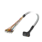 PHOENIX CONTACT - CABLE-FLK16/OE/0,14/ 1,5M CAVO INTESTATO