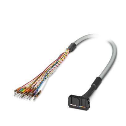 PHOENIX CONTACT - CABLE-FLK16/OE/0,14/ 4,0M CAVO INTESTATO