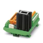 PHOENIX CONTACT - UM-2KS50/DO 8/RS/KDS-3/SO227 INTERFACCIA