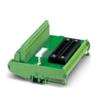 PHOENIX CONTACT - UM-2KS50/UNI/CS MODULO UNIVERSALE