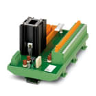 PHOENIX CONTACT - UM-2KS50/DO16/RS/K-MT/SO241 MOD.USCITA