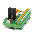 PHOENIX CONTACT - UM-2KS50/DI16/RS/K-MT/SO241 MOD.INGRES