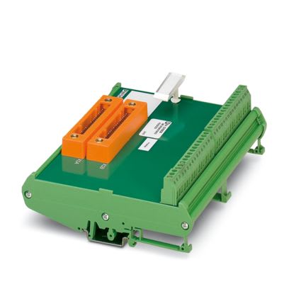 PHOENIX CONTACT - UM-2KS40/16AIO/RS/SO225 MOD.INGRES