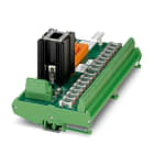 PHOENIX CONTACT - UM-2KS40/16AI/SI/RS/SO225 MOD.INGRES