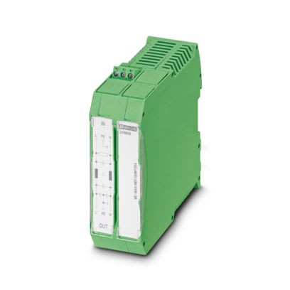 PHOENIX CONTACT - ME-MAX-NEF/QUINT20A FILTRO DI MANTENIMEN