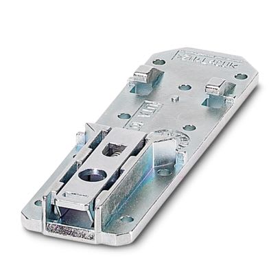 PHOENIX CONTACT - UTA 107/30 ADATTATORE UNIVERSALE