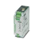 PHOENIX CONTACT - QUINT-PS/24DC/24DC/10 DC/DC CONV.