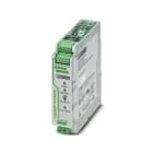 PHOENIX CONTACT - QUINT-PS/12DC/24DC/ 5 DC/DC CONV.