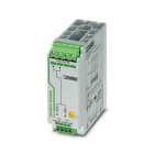PHOENIX CONTACT - QUINT-DIODE/12-24DC/2X20/1X40 DIODO