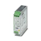 PHOENIX CONTACT - QUINT-ORING/24DC/2X20/1X40 MOSFET