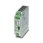 PHOENIX CONTACT - QUINT-UPS/24DC/24DC/5 DC UPS