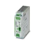 PHOENIX CONTACT - QUINT-UPS/ 24DC/ 24DC/20 DC UPS