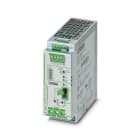 PHOENIX CONTACT - QUINT-UPS/ 24DC/ 24DC/40 DC UPS