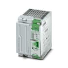PHOENIX CONTACT - QUINT-UPS/ 24DC/ 24DC/ 5/1.3AH DC UPS +