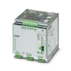 PHOENIX CONTACT - QUINT-UPS/ 1AC/ 1AC/500VA AC UPS