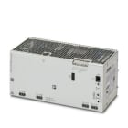 PHOENIX CONTACT - QUINT4-UPS/1AC/1AC/1KVA AC UPS