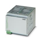 PHOENIX CONTACT - UPS-CAP/24DC/20A/20KJ CAPACITORE
