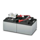 PHOENIX CONTACT - UPS-BAT/VRLA-WTR/24DC/26AH BATTERIA