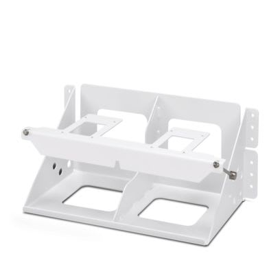 PHOENIX CONTACT - BATTERY MOUNTING CASE TELAIO