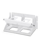 PHOENIX CONTACT - BATTERY MOUNTING CASE TELAIO