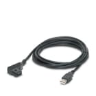 PHOENIX CONTACT - IFS-USB-DATACABLE CAVO DATI 2320500
