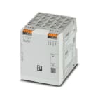 PHOENIX CONTACT - QUINT4-CAP/24DC/3.8/1KJ/PT CAPACITORE
