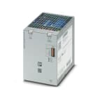 PHOENIX CONTACT - QUINT4-CAP/24DC/5/4KJ CAPACITORE