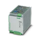 PHOENIX CONTACT - QUINT-PS/3AC/48DC/20 ALIMENTATORE