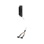 PHOENIX CONTACT - CABLE-40/2FLK16/10,0M/YUC CAVO