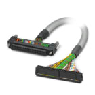 PHOENIX CONTACT - CABLE-FCN40/1X50/ 2,0M/M340 CAVO INTESTA