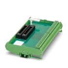 PHOENIX CONTACT - FLKM-2KS40/SPT/CS MODULO PASSIVO