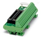 PHOENIX CONTACT - FLKM-2KS50/AAR145/Z/YCS MODULO INTERF