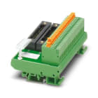 PHOENIX CONTACT - FLKM-2KS40/PMT/YCS INTERFACCIA