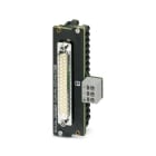 PHOENIX CONTACT - FLKM-PA-D37/HW/C300 ADATTATORE