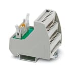 PHOENIX CONTACT - VIP-3/SC/FLK14/8IM/PLC MODULO VARIOFACE