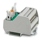 PHOENIX CONTACT - VIP-2/SC/FLK14/8M/PLC MODULO VARIOFACE