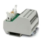 PHOENIX CONTACT - VIP-2/SC/FLK14/8P/PLC MODULO VARIOFACE