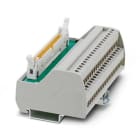 PHOENIX CONTACT - VIP-2/SC/FLK50/MODI-TSX/Q MODULO VARIOFA