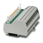 PHOENIX CONTACT - VIP-2/SC/FLK50/AB-1756 MODULO VARIOFACE