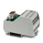 PHOENIX CONTACT - VIP-2/SC/HD15SUB/M MODULO VARIOFACE