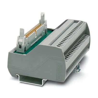 PHOENIX CONTACT - VIP-2/SC/FLK50/S7/A-S400 MODULO VARIOFAC